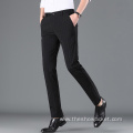 Oem Men's High Quality Breathable Pants Wholesale